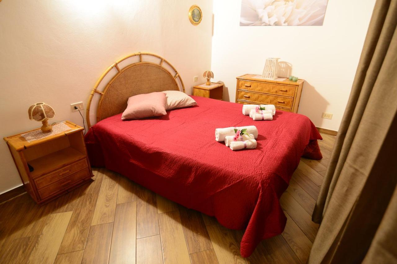 Villa Trappeto Trappeto  Esterno foto