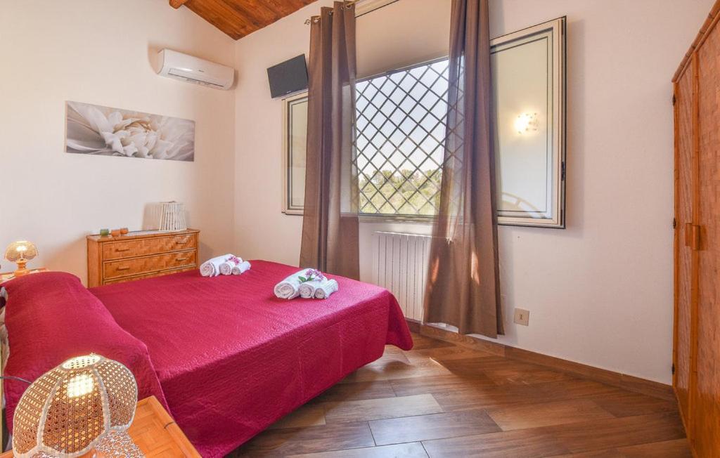 Villa Trappeto Trappeto  Esterno foto