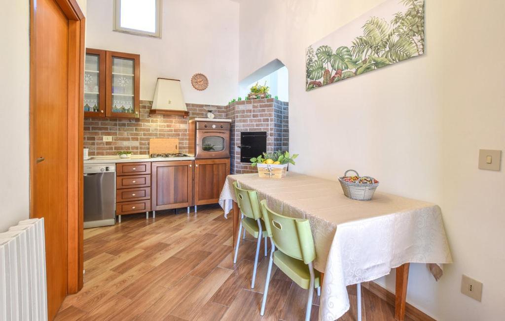 Villa Trappeto Trappeto  Esterno foto