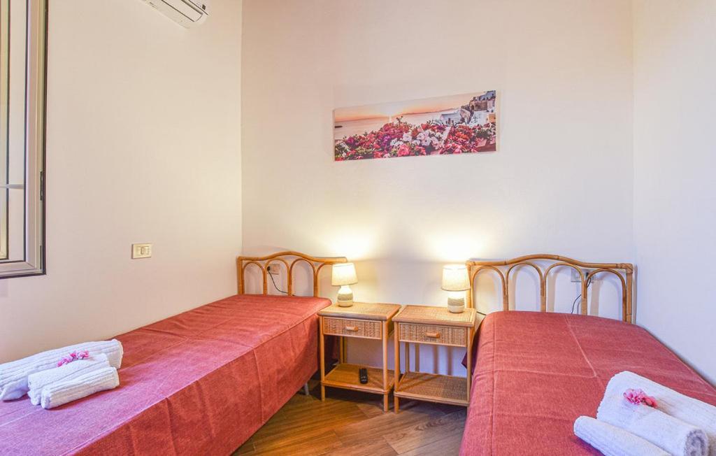 Villa Trappeto Trappeto  Esterno foto
